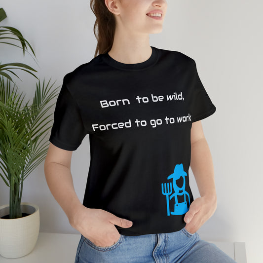 Born To Be Wild