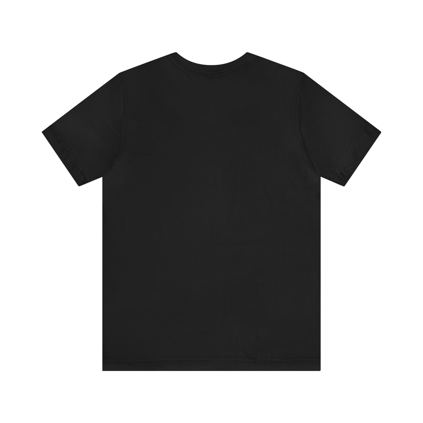 Digital Workaholic Tee | Men's