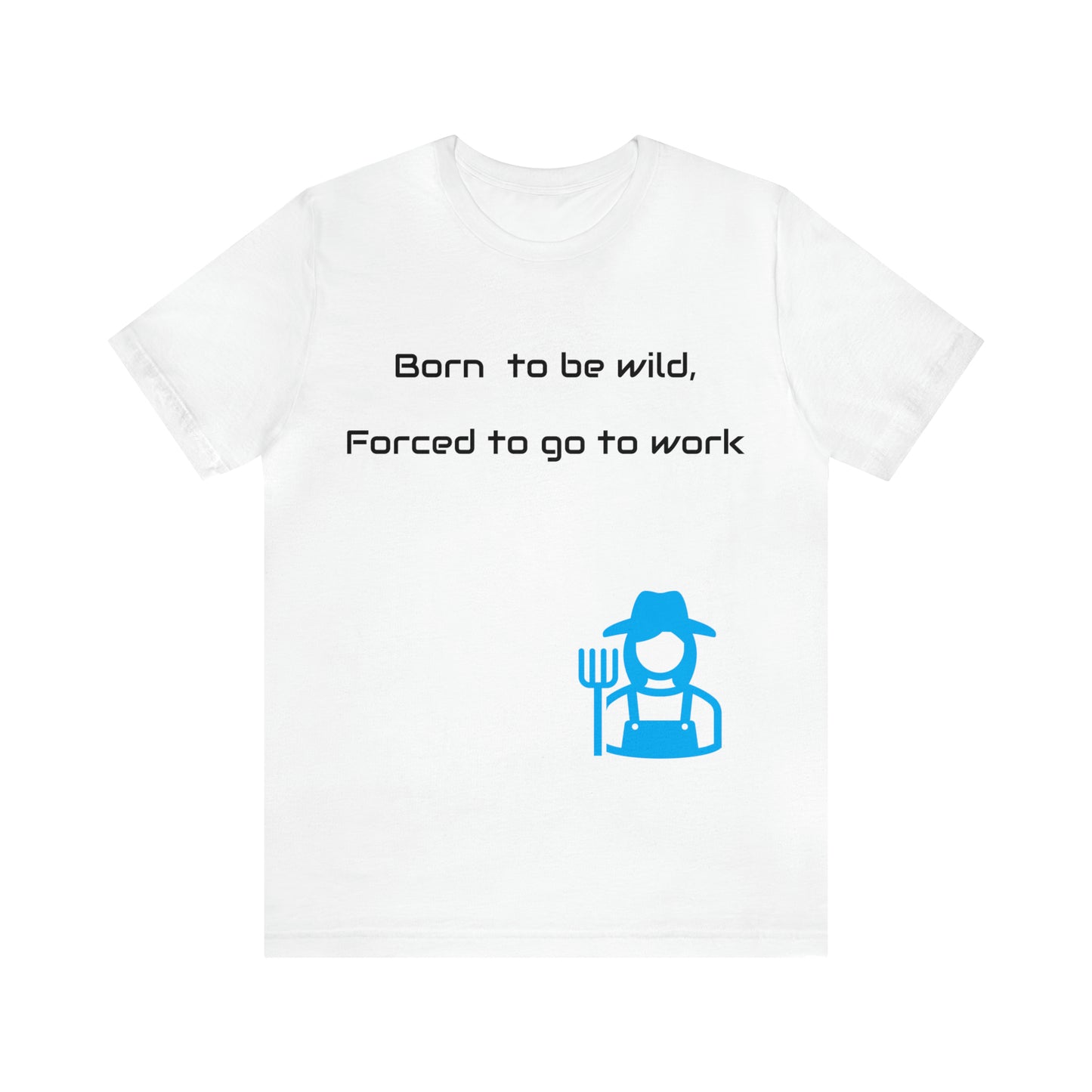 Born To Be Wild